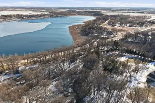 2497 County Rd 86 SE, Alexandria, MN 56308 - Photo 50