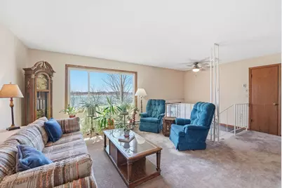 2497 County Road 86 SE, Alexandria, MN 56308 - Photo 14