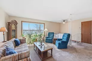 2497 County Rd 86 SE, Alexandria, MN 56308 - Photo 14