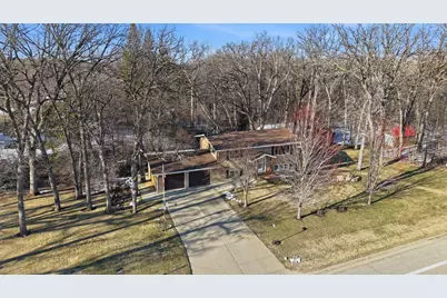 2497 County Road 86 SE, Alexandria, MN 56308 - Photo 32