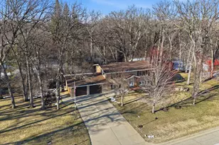 2497 County Rd 86 SE, Alexandria, MN 56308 - Photo 32