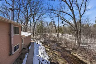 2497 County Rd 86 SE, Alexandria, MN 56308 - Photo 36