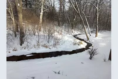 2497 County Road 86 SE, Alexandria, MN 56308 - Photo 42