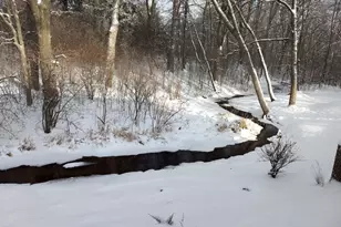 2497 County Rd 86 SE, Alexandria, MN 56308 - Photo 42