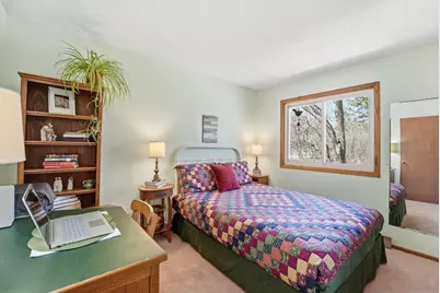 2497 County Road 86 SE, Alexandria, MN 56308 - Photo 22