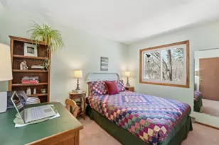 2497 County Rd 86 SE, Alexandria, MN 56308 - Photo 22