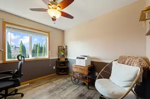 729 O'Brien Pkwy, Belle Plaine, MN 56011 - Photo 12