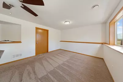 729 Obrien Parkway, Belle Plaine, MN 56011 - Photo 16