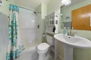 729 O'Brien Pkwy, Belle Plaine, MN 56011 - Photo 18