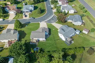 729 O'Brien Pkwy, Belle Plaine, MN 56011 - Photo 26