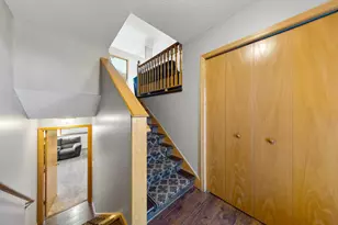 729 O'Brien Pkwy, Belle Plaine, MN 56011 - Photo 2