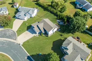 729 O'Brien Pkwy, Belle Plaine, MN 56011 - Photo 24