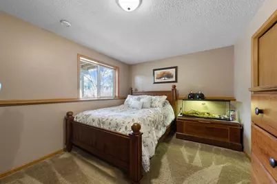 729 Obrien Parkway, Belle Plaine, MN 56011 - Photo 20