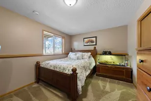 729 O'Brien Pkwy, Belle Plaine, MN 56011 - Photo 20