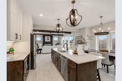 20666 Tamarack Street NW, Oak Grove, MN 55011 - Photo 10