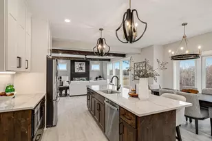 20666 Tamarack St NW, Oak Grove, MN 55011 - Photo 10