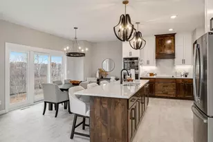 20666 Tamarack St NW, Oak Grove, MN 55011 - Photo 8