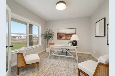 20666 Tamarack Street NW, Oak Grove, MN 55011 - Photo 4