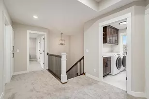 20666 Tamarack St NW, Oak Grove, MN 55011 - Photo 16