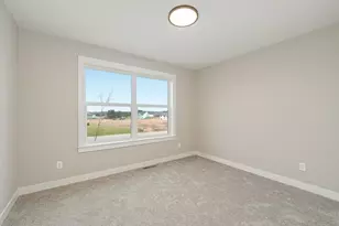 20666 Tamarack St NW, Oak Grove, MN 55011 - Photo 18