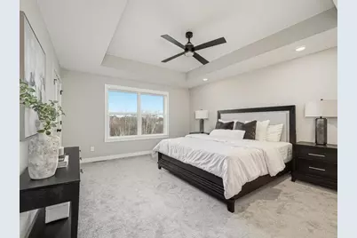 20666 Tamarack Street NW, Oak Grove, MN 55011 - Photo 22