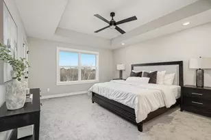 20666 Tamarack St NW, Oak Grove, MN 55011 - Photo 22