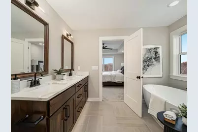 20666 Tamarack Street NW, Oak Grove, MN 55011 - Photo 24