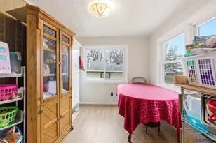 3732 Buchanan St NE, Columbia Heights, MN 55421 - Photo 8