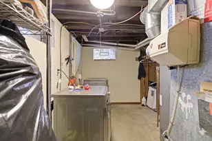 3732 Buchanan St NE, Columbia Heights, MN 55421 - Photo 24