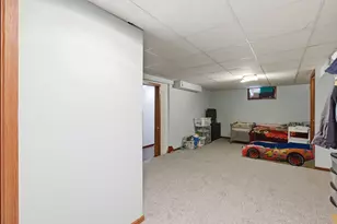 3732 Buchanan St NE, Columbia Heights, MN 55421 - Photo 20