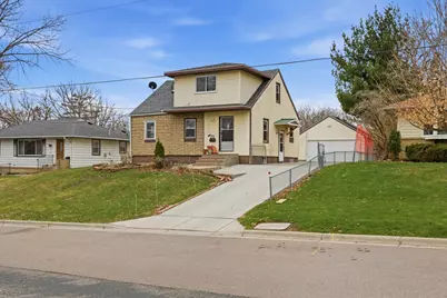 3732 Buchanan Street NE, Columbia Heights, MN 55421 - Photo 4