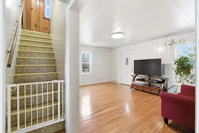 3732 Buchanan Street NE, Columbia Heights, MN 55421 - Photo 12