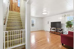 3732 Buchanan St NE, Columbia Heights, MN 55421 - Photo 12