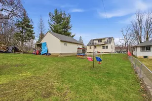 3732 Buchanan St NE, Columbia Heights, MN 55421 - Photo 28