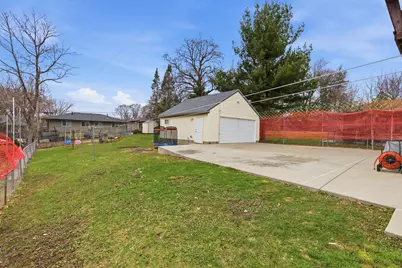 3732 Buchanan Street NE, Columbia Heights, MN 55421 - Photo 30