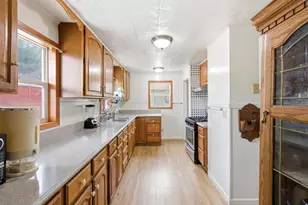 3732 Buchanan St NE, Columbia Heights, MN 55421 - Photo 6