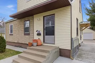 3732 Buchanan St NE, Columbia Heights, MN 55421 - Photo 2