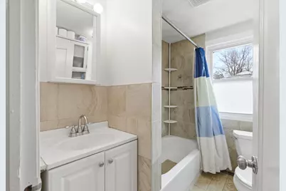 3732 Buchanan Street NE, Columbia Heights, MN 55421 - Photo 14