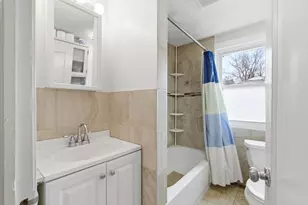 3732 Buchanan St NE, Columbia Heights, MN 55421 - Photo 14