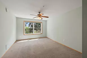 2496 County Rd C2 W, Roseville, MN 55113 - Photo 16