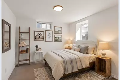 5430 Humboldt Avenue N, Brooklyn Center, MN 55430 - Photo 20