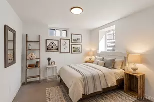 5430 Humboldt Ave N, Brooklyn Center, MN 55430 - Photo 20