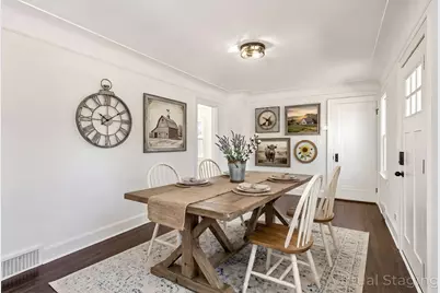 5430 Humboldt Avenue N, Brooklyn Center, MN 55430 - Photo 8