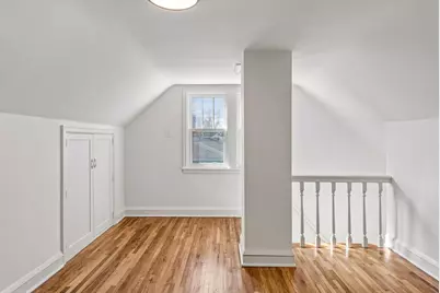 5430 Humboldt Avenue N, Brooklyn Center, MN 55430 - Photo 14