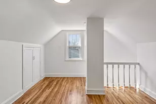 5430 Humboldt Ave N, Brooklyn Center, MN 55430 - Photo 14