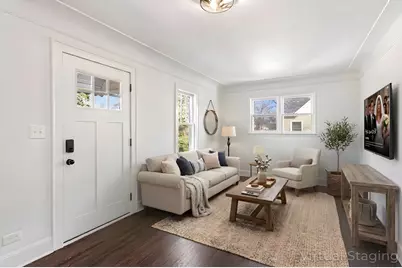 5430 Humboldt Avenue N, Brooklyn Center, MN 55430 - Photo 2