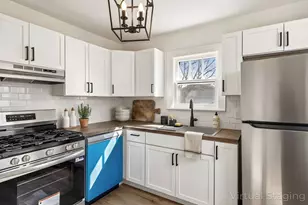 5430 Humboldt Ave N, Brooklyn Center, MN 55430 - Photo 4