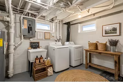 5430 Humboldt Avenue N, Brooklyn Center, MN 55430 - Photo 18