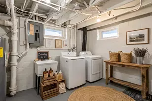 5430 Humboldt Ave N, Brooklyn Center, MN 55430 - Photo 18