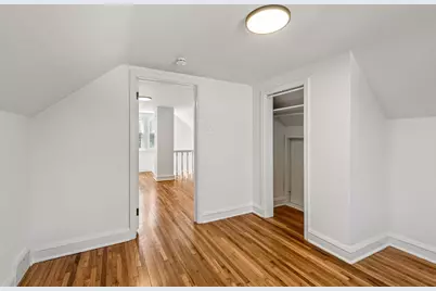 5430 Humboldt Avenue N, Brooklyn Center, MN 55430 - Photo 16